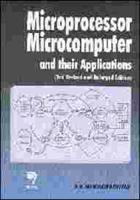 Microprocessor Microcomputer and Their Applications