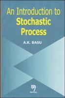 An Introduction to Stochastic Process