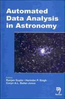 Automated Data Analysis in Astronomy
