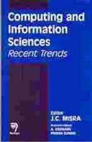 Computing and Information Sciences