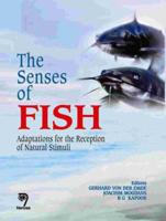 The Senses of Fish