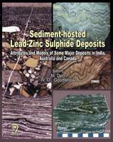 Sediment-Hosted Lead-Zinc Sulphide Deposits