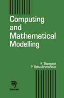 Computing and Mathematical Modeling