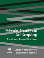 Networks, Security and Soft Computing