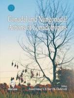 Gonadal and Nongonadal Actions of Gonadotropins