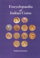 Encyclopaedia of Indian Coins