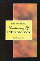 The Sterling Dictionary of Anthropology