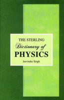 The Sterling Dictionary of Physics