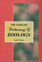 The Sterling Dictionary of Zoology