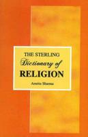 The Sterling Dictionary of Religion