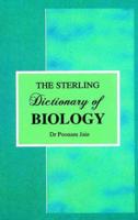 The Sterling Dictionary of Biology