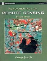 Fundamentals of Remote Sensing