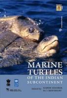 Marine Turtles of the Indian Subcontinent