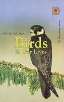 Birds in Our Lives
