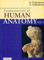 Fundamentals Of Human Anatomy