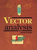 Vector Analysis