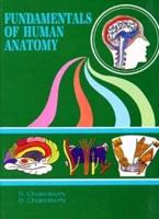 Fundamentals Of Human Anatomy