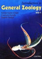 Introduction To General Zoology