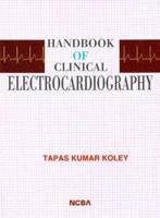 Handbook Of Clinical Electrocardiography