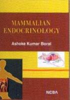 Mammalian Endocrinology