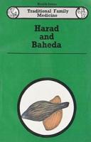 Harad and Baheda