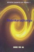 Shankaracharya