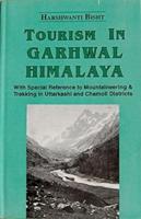 Tourism in Garhwal Himalaya