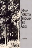 Indian Forestry Through the Ages