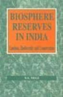 Biosphere Reserves in India