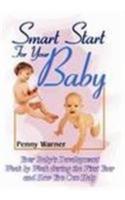 Smart Start for Your Baby