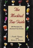 The Moktail Bar Guide