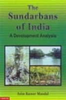 The Sundarbans of India