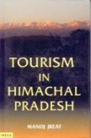 Tourism in Himachal Pradesh