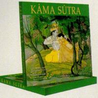 Kama Sutra