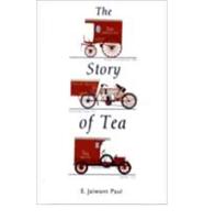 Story of Tea