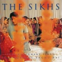 Sikhs, the