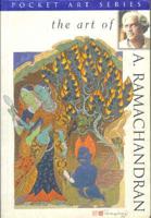 The Art of A. Ramachandran