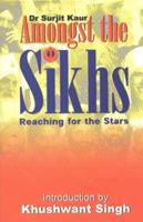 Amongst the Sikhs