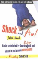 Shock and Aw! Joke Book