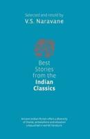 Best Stories from Indian Classics