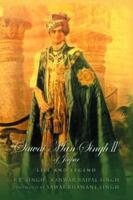Sawai Man Singh II of Jaipur