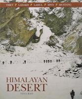 Himalayan Desert