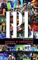 IPL Cricket and Commerce