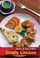 Quick & Easy Indian