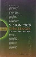 Ht Leadership Summit: Vision 2020