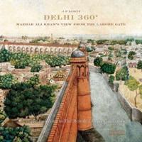 Delhi 360+