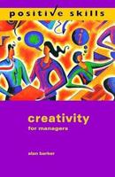 Creativity for Managers