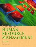 Comprehensive Human Resource Management