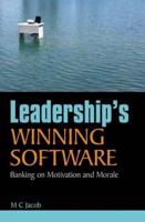 Leadership's Winning Software