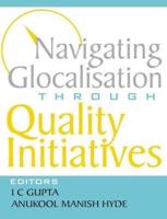 Navigation Globalisation Through Quality Initatives